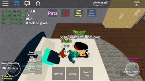 Join the community to connect with like-minded individuals and explore your desires. . Roblox porn discord